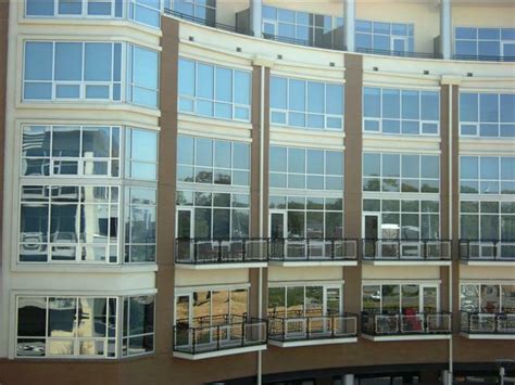 Our new apartment building on dale drive in stratford is now ready to occupy and you may be eligible for a pei gov't subsidy or for an apm rental grant so check out. The Search for Condos and Townhomes for Sale in Charlotte NC
