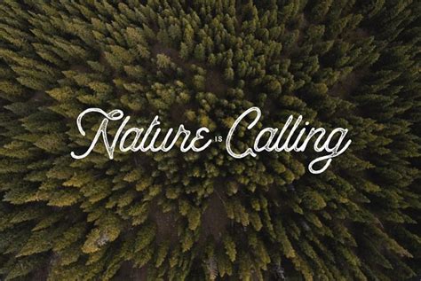 Each expression acts on one or more nslayoutanchors, and returns active nslayoutconstraints. Anchorage - Vintage Script Typeface - iFonts.xyz