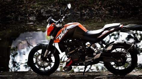 View all ktm 390 duke colours available in india for 2020. KTM Duke 200 HD wallpapers