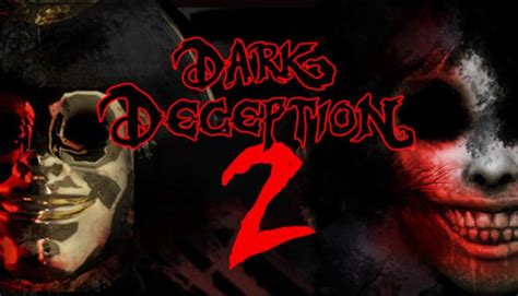 On september 19, 2013, dotcloud and reddish hat declared a partnership to integrate docker with. Dark Deception Chapter 2 Update v1 4 0-PLAZA « PCGamesTorrents