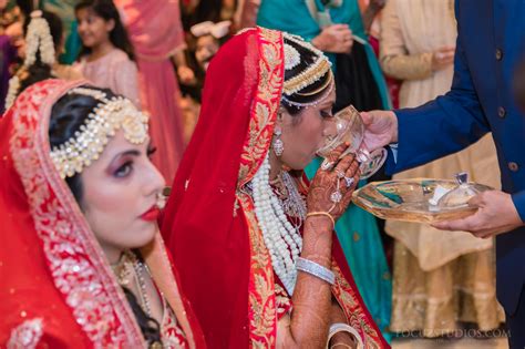what happens during a muslim wedding [with pictures] muslim wedding the art of images
