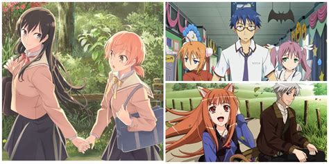 Details More Than 77 Action Anime Dubbed Best Vn