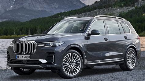 Appliances.co.uk were the cheapest when i was looking for a new hotpoint washing machine, they delivered within 3 days. All-New 2019 BMW X7 Preview - Consumer Reports