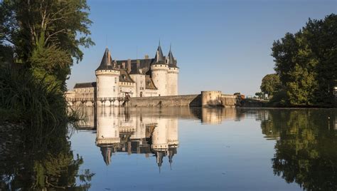 1,188 likes · 94 talking about this · 3,718 were here. Un nouvel outil ludique au château de Sully-sur-Loire, Val ...