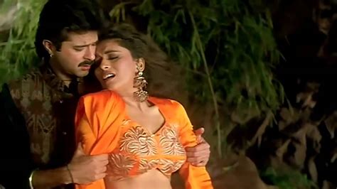 Gorgeous 90's hairstyles and hairdos that need to come. Happy Birthday Madhuri Dixit: Her 5 Box Office Milestones ...