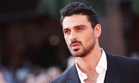 365 days (365 dni) reviews. 365 Days: Who plays Massimo in Netflix's risqué new film ...