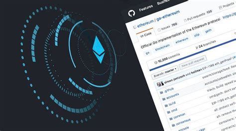 More than 6,700 different cryptocurrencies are traded publicly, according to coinmarketcap.com, a market research website. Decentralization Gains Traction: Go-Ethereum Fifth Most ...