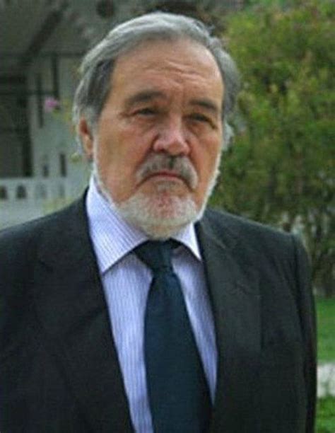 Последние твиты от aydemir akbaş (@kayseri54305138). Padişah arşivinden çıktı! - Memurlar.Net