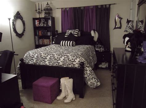 We did not find results for: Pin on Bedroom