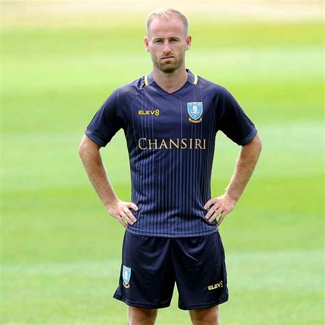 Maybe you would like to learn more about one of these? Sheffield Wednesday 2018-19 Elev8 Away Kit | 18/19 Kits ...