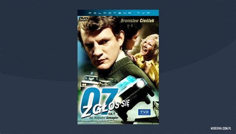„żyć się chce premiera płyty: 07 zgłoś się - soundtrack, muzyka z serialu na Tekstowo.pl