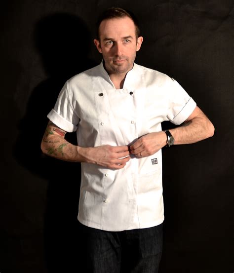 Chef infra getting started want to try chef infra? Tilit Chef Goods Releases the First Crowd Sourced Chef ...