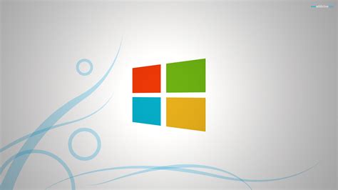 Jun 16, 2021 · the leak has also revealed what will likely become microsoft's default wallpaper for windows 11, and a collection of new wallpapers that are bundled with the operating system. Windows 11 Wallpapers - Top Free Windows 11 Backgrounds ...