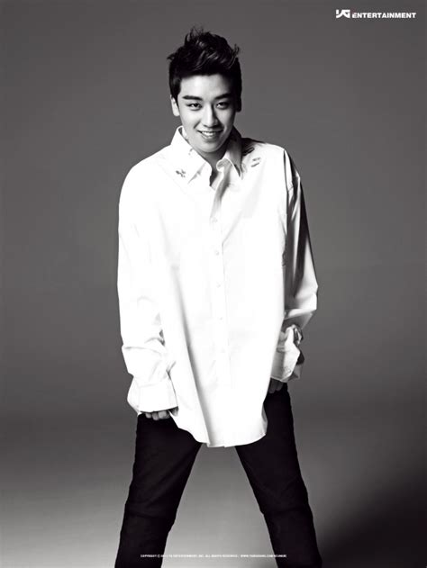 Maybe you would like to learn more about one of these? Seungri ^^ ( Ma idol ) | M E M O R Y
