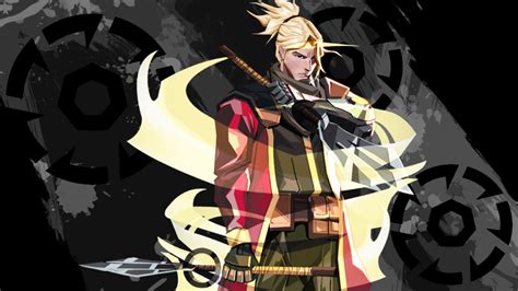 Maybe you would like to learn more about one of these? Codes For Shindo Life 2 / ALL Codes For Shinobi Life | Get ...