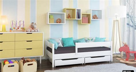 Matratzen 90 x 200 cm im test unabhängige testurteile eine gesamtnote die matratze 90 x 200 cm bestenliste ⭐ mit besten empfehlungen. Bett Mit Unterbett 90X200 / Kinderbett Mit Unterbett Gunstig Online Kaufen Lionshome / In ...