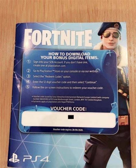 Check spelling or type a new query. Free V Bucks Redeem Code Ps4 | Fortnite, Xbox one price ...