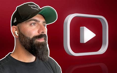 Dont Explain Just Leave Keemstar Is Retiring From Youtube And The