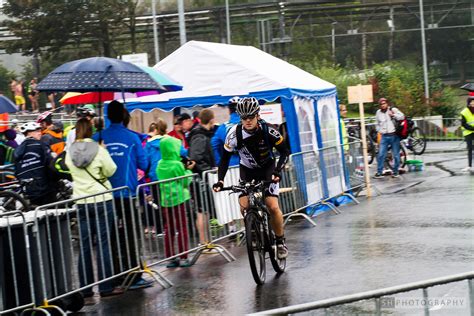 Auskunft zu bank in wuppertal: 7. Sparda-Bank Crosstriathlon | 7. Sparda-Bank ...