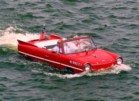 Pengguna perlu mengkases sistem semakan no plat kenderaan terkini di laman web jabatan pengangkutan jalan (jpj number plate). Amphicar ialah sebuah kereta dua alam keluaran tahun 1961 ...