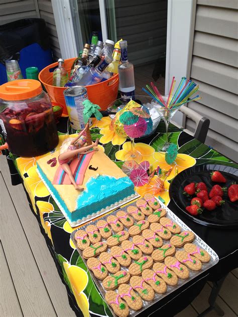 Pin by Tracy Plevel on My best friend's bachelorette party
