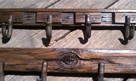 We use cookies to better understand how the site is used and give you italian design coat hanger stand and wall mounted coat rack to furnish your home in modern style. For a coat rack or decorative rack that's different, use a ...