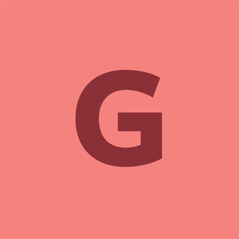 Gggggggggggggggggg