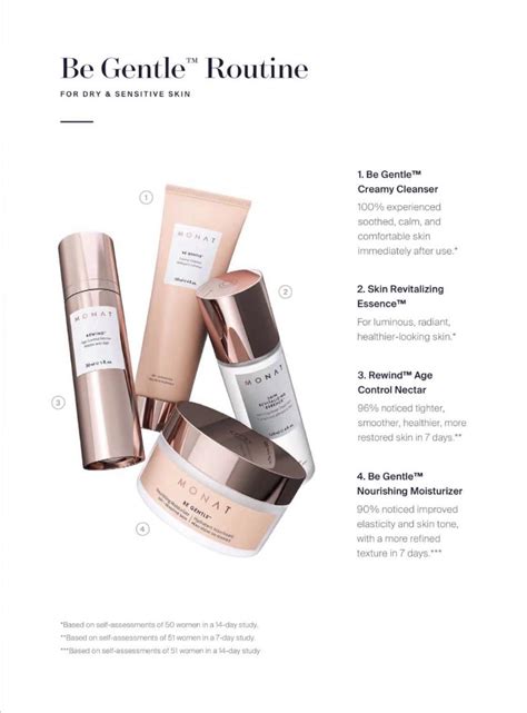 All beauty premium beauty makeup skin care hair care fragrance tools & accessories personal care oral care men's grooming professional beauty. Pin by Michelle Mendoza on Monat Products (With images ...