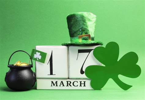 Check spelling or type a new query. Who Was "Saint Patrick"? Should a Christian Observe Saint ...