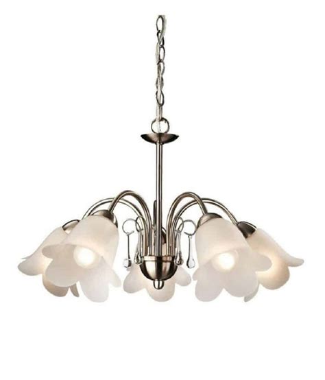 Agar rumah anda terlihat bagus dan menarik, terutama ruang tamunya maka anda sebaiknya memberikan pencahayaan yang bagus. Harga Lampu Hias Gantung Ruang Tamu | Desainrumahid.com