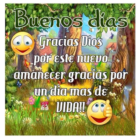 * calificar con estrellas las imagenes dando. Imágenes de buenos días gracias a Dios - Descargar ...