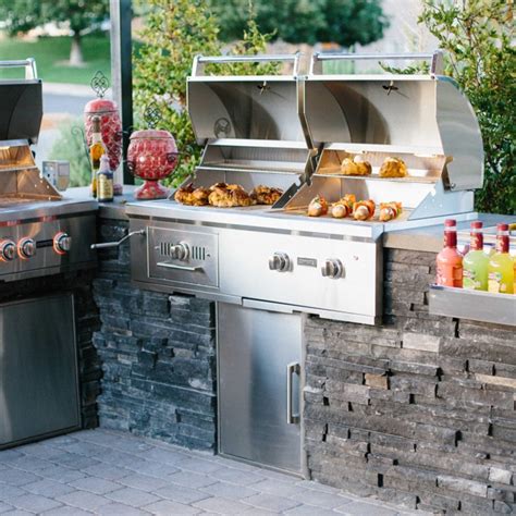 We did not find results for: outdoor kitchen appliances coyote