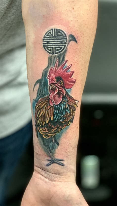 1,948 likes · 5 talking about this · 1,106 were here. Edwin's Portfolio | Salem Ink Custom Tattoo Studio in Salem MA