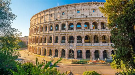 38 Famous Landmarks In Italy For Tourists To Visit Updated In 2023