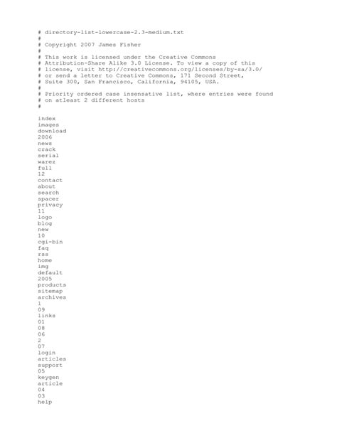 Des centaines de jeux de mots fléchés, croisés ou sudoku gratuits à résoudre en les sudokus à lui devient obligatoire pour nettoyer chaque ligne revisité,. Sudoku En Ligne Eta Imprimer / Sudoku Geant Jeu Geant En ...