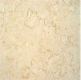 Marble Tile Flooring Pictures