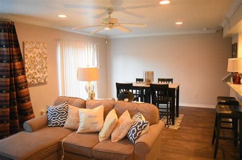 Our marvelous community is located in temple, texas with easy access to interstate 35 and hwy 190, making any commute quick and easy. 3213 Everwood Trl Unit 1, Nacogdoches, TX 75964 ...