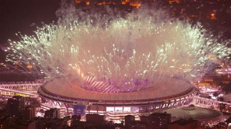 日刊スポーツ 209 users www.nikkansports.com 禁止事項と各種制限措置について をご確認の上、良識あるコメントにご協力ください オリンピックの開会式｜国内で名だたるメンバーが担当で ...