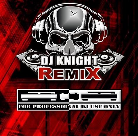 Dj Knight Remix Service Online Quezon City