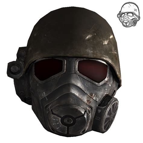 Behaves pretty much exactly as it did in the original game. ranger sequoia | Combat armor, Ncr ranger, Ranger armor