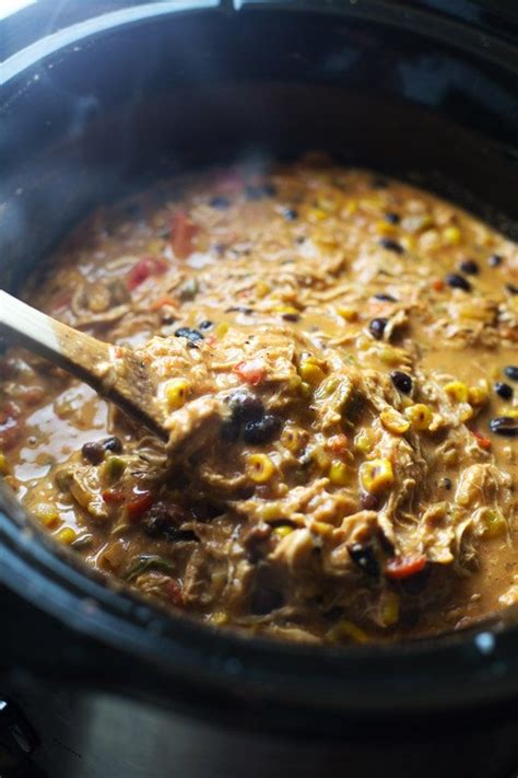 There are 430 calories in 1 corn cob of chili's roasted street corn. Queso Chicken Chili with Roasted Corn and Jalapeño ...