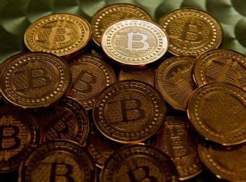 Cukup besar untuk dapat mengerti konsep usia kebijaksanaan ini, dan belum berusia 7 tahun. Uang Kripto Belum Memenuhi Syarat Sebagai Mata Uang