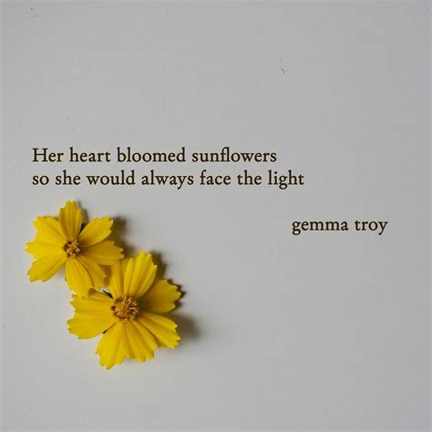 Download Gemma Troy #gemmatroy #poetry #gemmatroypoetry #poem # ...