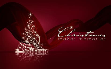 Widescreen Hd Wallpapers For Christmas 2012 Part 1