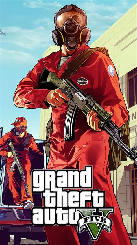 We would like to show you a description here but the site won't allow us. Trevor Gta V Wallpaper Android Download | San andreas gta ...