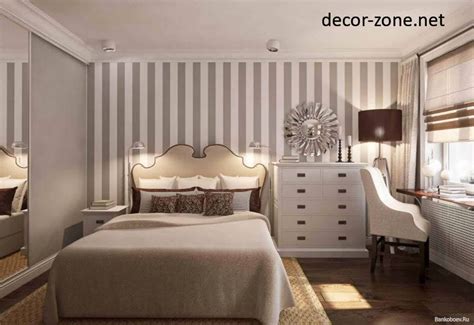 How to decorate a master bedroom 50 beautiful decoration ideas. wall decor ideas for the master bedroom