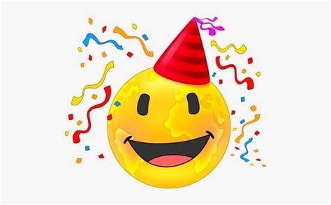 Use them to destroy ambiguity and help your friends experience your text as you want Birthday emoji copy and paste > ONETTECHNOLOGIESINDIA.COM