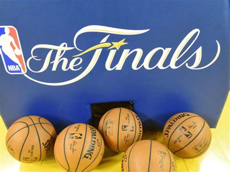 Get all the latest nba news, live scores, schedule, standings, match analysis on 17th august the nba playoffs started in the bubble, while the finals will take place starting there are 30 total teams in the nba, with each team representing a certain city ineither the united states of america or canada. Report: NBA tentatively schedules Finals to start Sept. 30 ...