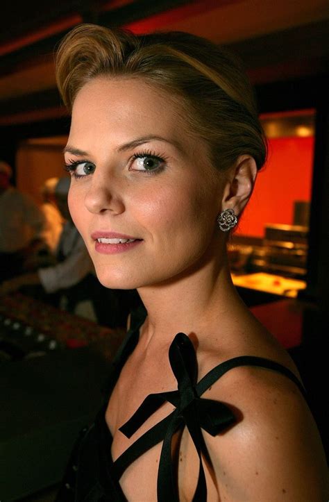 House will be minus thirteen after next monday's episode as olivia wilde goes off to fulfill her movie star destiny. Jennifer Morrison.