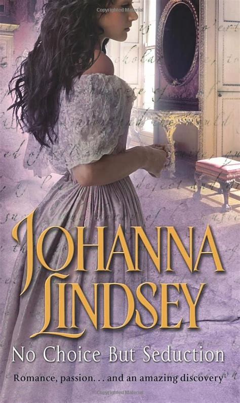 Novel Terjemahan Johanna Lindsey Wattpad Kisah Cinta Yang Memikat Hati
